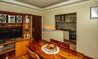 Imagem 3: Apartamento de 2 quartos, Bairro São João Batista em Belo Horizonte