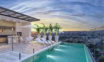 Imagem 2: MARIA JÚLIA RESIDENCE