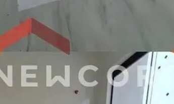 Imagem 7: Casa em Rua Piratuba - Bom Retiro - Joinville/SC