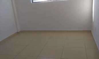 Imagem 4: Apartamento pra vender no irmã Dulce 1