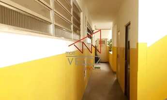 Imagem 2: Apartamento-À VENDA-Botafogo-Rio de Janeiro-RJ