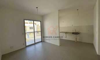 Imagem 3: Casa com 2 dormitórios para alugar, 80 m² por R$ 4.300,00/mês - Pau Pombo - Nova Lima/MG