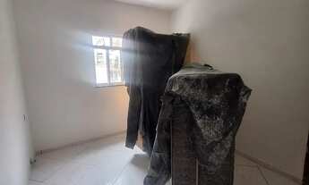 Imagem 5: Apartamento à venda na Rua Onze-B, Santo Agostinho, Volta Redonda - RJ