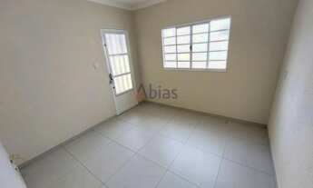 Imagem 5: Casa em Parque Santa Felícia Jardim - São Carlos, SP