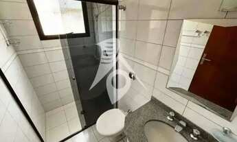 Imagem 5: Sobrado na V.Bertioga, 130m², 2 dormitórios