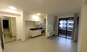 Imagem 3: Apartamento para locação 3 dormitórios (1 suíte) | 2 vagas