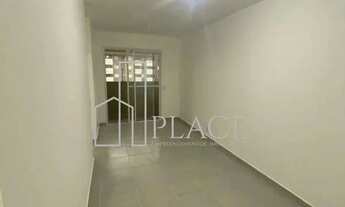 Imagem 2: Apartamento para aluguel SÃO PAULO 2 quartos 1.500,00 Residencial Munique