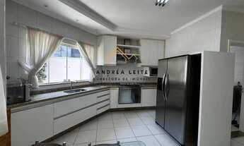 Imagem 8: Casa para locação ou venda no Condomínio Lago da Boa Vista em Sorocaba/SP