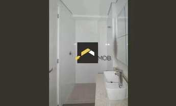 Imagem 2: Apartamento com 2 dormitórios para alugar, 57 m² por R$ 3.710,00/mês - Cidade Baixa - Port