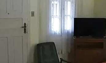 Imagem 5: Casa à venda, Saldanha Marinho, Petrópolis, RJ