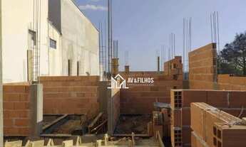 Imagem 7: SOBRADO A VENDA NO PILARZINHO