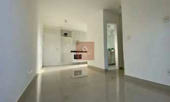 Imagem 4: Apartamento para locação na Vila Olimpia