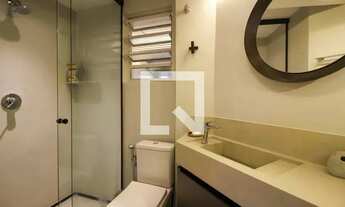 Imagem 5: Apartamento à Venda - Pinheiros, 2 Quartos, 113 m2