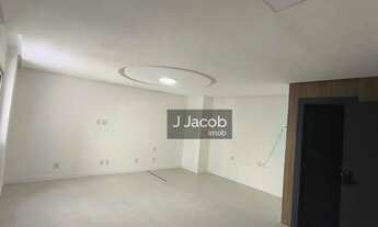 Imagem 5: Alugo sala de 30 m² no Ed. Evolution - bairro Umarizal