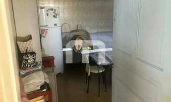 Imagem 5: Terreno de esquina no tatuape