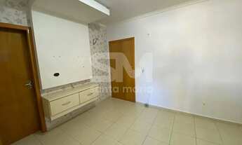 Imagem 4: Menino Deus Apartamento com 1 dormitório