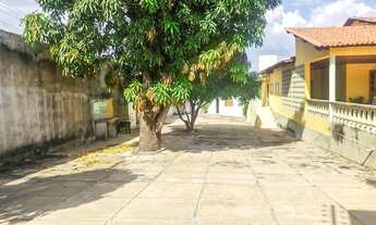 Imagem 4: Casa no Parque Pioneiro com 5 quartos TR224138 THE-122MTB6