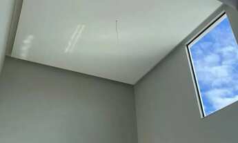 Imagem 6: Imóvel para aluguel com 120 metros quadrados com 3 quartos