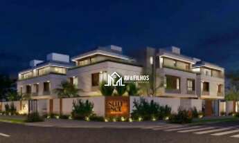 Imagem: SOBRADO A VENDA NO AGUA VERDE