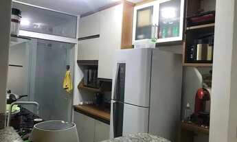 Imagem 4: Apartamento 3 Dormitórios - Vila Carrão