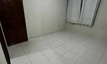 Imagem: Apartamento Batista Campos 3 Quartos