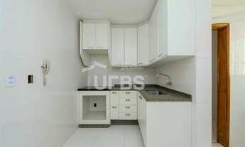 Imagem 6: Apartamento à venda Jardins de Versailles