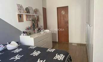 Imagem 5: Apartamento 3 dorms