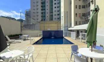 Imagem 7: ALUGUEL - PRAIA DA COSTA 03 QUARTOS MOBILIADO