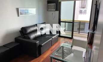 Imagem 7: Incrível oportunidade em Ipanema!