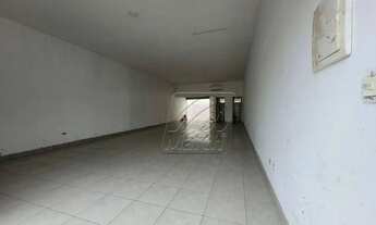 Imagem 3: Salão para alugar, 50 m² por R$ 2.290/mês - Água Branca - Piracicaba/SP