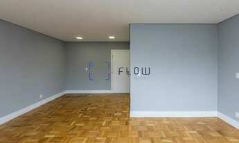 Imagem 7: Apartamento Para Venda Santa Cecília, 5 Quartos, 2 Suítes, 2 Vagas, 271m²