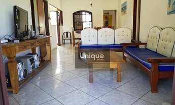 Imagem 6: Casa com 4 dormitórios à venda, 180 m² por R$ 1.300.000,00 - Manguinhos - Armação dos Búzi