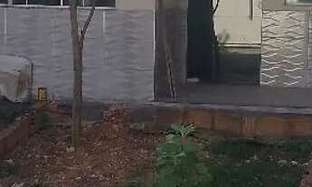 Imagem: Vendo casa térrea, bem localizada, financio