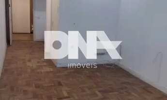 Imagem 7: Sala : / Comercial / Copacabana