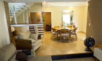 Imagem 4: CASA LUXO PARA CARNAVAL VILA VELHA