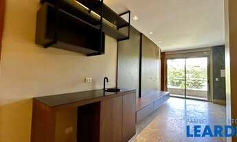 Imagem 6: CASA EM CONDOMÍNIO - ARUÃ - SP