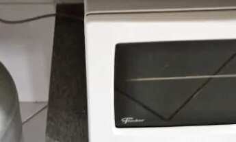 Imagem 4: NOVA VIÇOSA - BA 07 A 13 DE JANEIRO