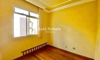 Imagem 6: Cobertura à venda no bairro Sagrada Família