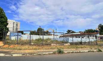 Imagem: Terreno a Venda na Vila Rosa de 1,153 M2