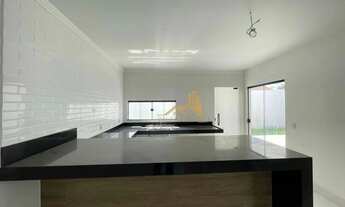 Imagem 6: Casa com 4 dormitórios à venda, 250 m² por R$ 990.000 - Estação - São Pedro da Aldeia/RJ