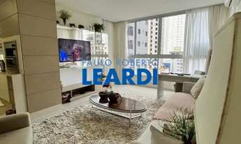 Imagem: APARTAMENTO - CENTRO - SC