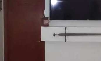 Imagem 7: Oportunidade no Córrego Grande - Casa Ampla com 2 Pavimentos