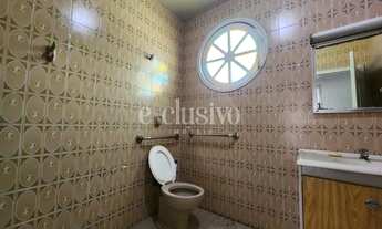 Imagem 6: Casa no Bom Abrigo