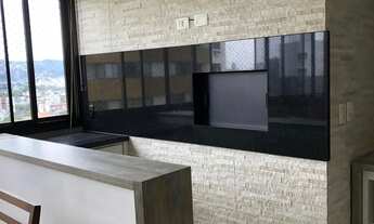 Imagem 6: Apartamento 03 dormitórios, duas vagas individuais, edifício com infra, Bairro Cristal