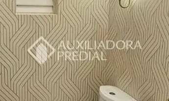 Imagem 3: Apartamento exclusivo com 3 suites a poucos passoa da Roda Gigante- Balneario