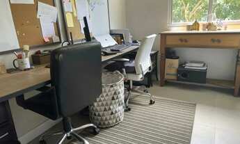 Imagem 12: Apto Residencial Bosque de Nogueira, infraestrutura, novíssimo, excelente preço - Petrópo