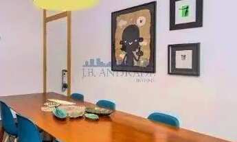 Imagem 2: Jardim Oceânico