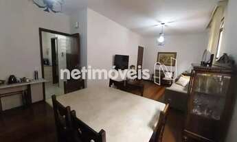 Imagem 2: Venda Apartamento 3 quartos Santo Antônio Belo Horizonte