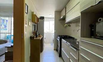 Imagem 6: Semi mobiliado e amplo perto da UFSM