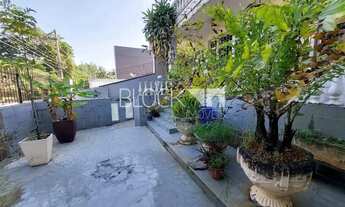 Imagem 2: Taquara Casa com 3 dormitórios